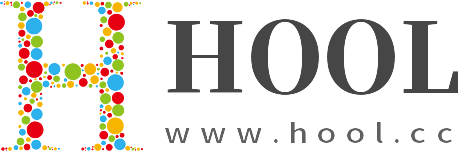 HOOL